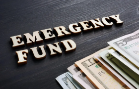 Emergency Funds: Why Every Family Needs One and How to Build It