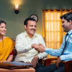 Customer Success Stories with JanSeva Urban Bank