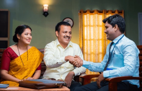 Customer Success Stories with JanSeva Urban Bank