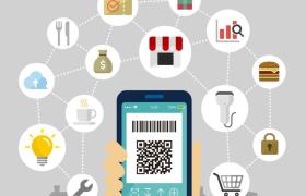 The future of digital payments in post-COVID Mauritius