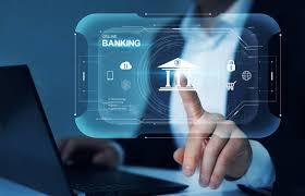 Streamlined Digital Banking Solutions