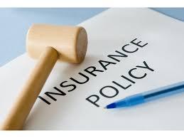 The Power of Insurance Policy in Our Life