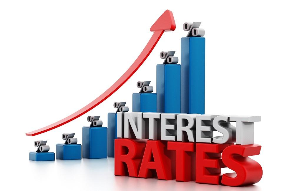 interest-rates-environment-newsdesk.jpg