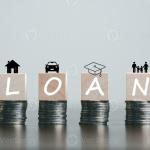 Top 10 Personal Loan Apps in 2024