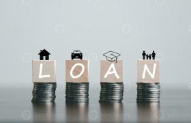 Top 10 Personal Loan Apps in 2024