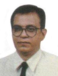 Manoj Gugnani