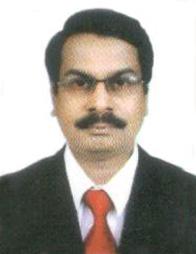 Milind P Kulkarni