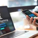 Top Features of JanSeva Urban Bank's Online and Mobile Banking