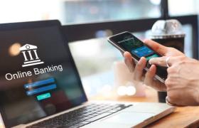 Top Features of JanSeva Urban Bank's Online and Mobile Banking