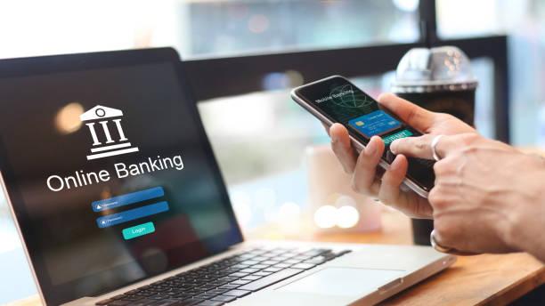 Top Features of JanSeva Urban Bank's Online and Mobile Banking